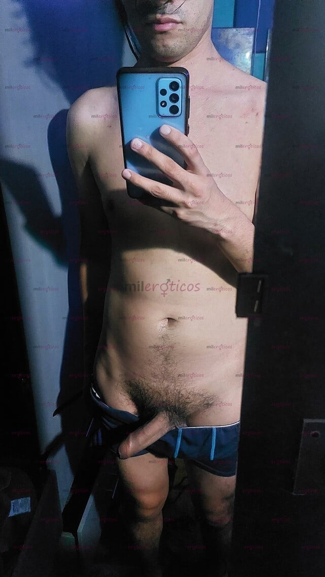 FOTOS DE MASAJES ERÓTICOS PARA DAMAS, CHICO DE 27 AÑOS