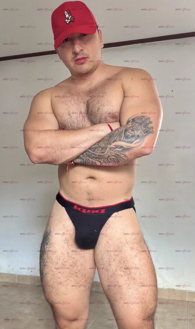 FOTOS DE MACHO VERGON Y CULON , CONTÁCTAME YA!! POCO TIEMPO EN TU CIUDAD