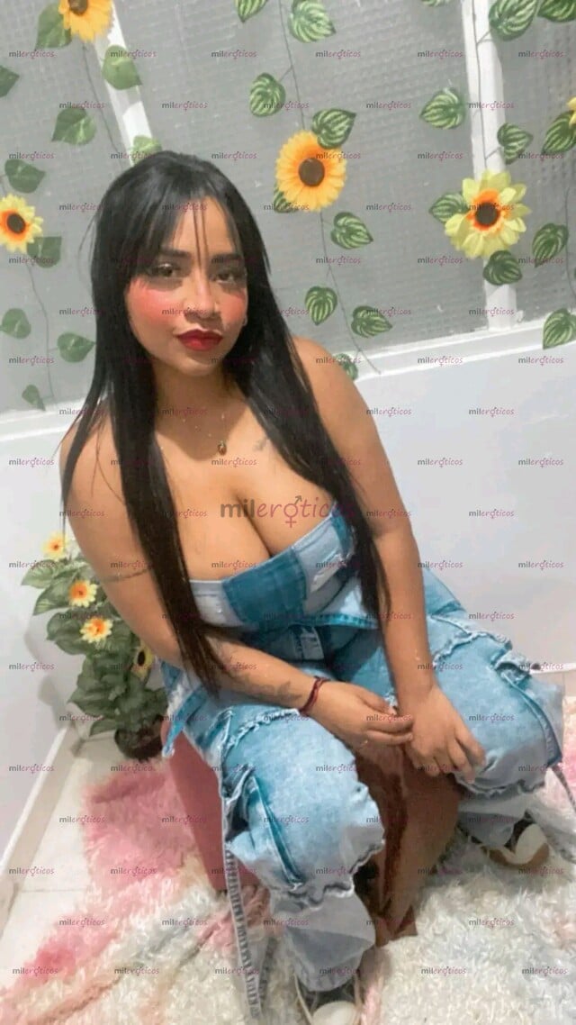 FOTOS DE SOLO ESTARE HOY DELICIOSA VEN ESTOY ESTRECHITA LISTA PARA TI PRUÉBAME
