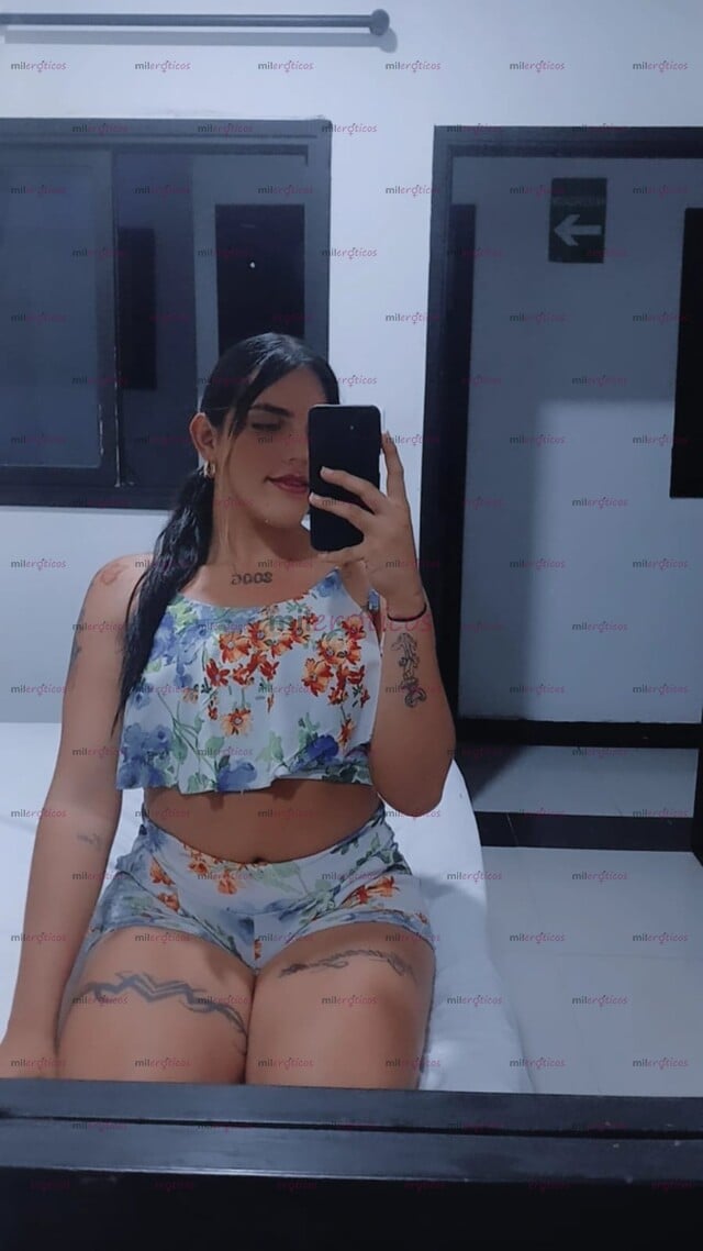 FOTOS DE NIÑA TIERNITA Y LECHERITA DISPUESTA A CALMAR TUS ÍNTIMAS FANTASÍAS