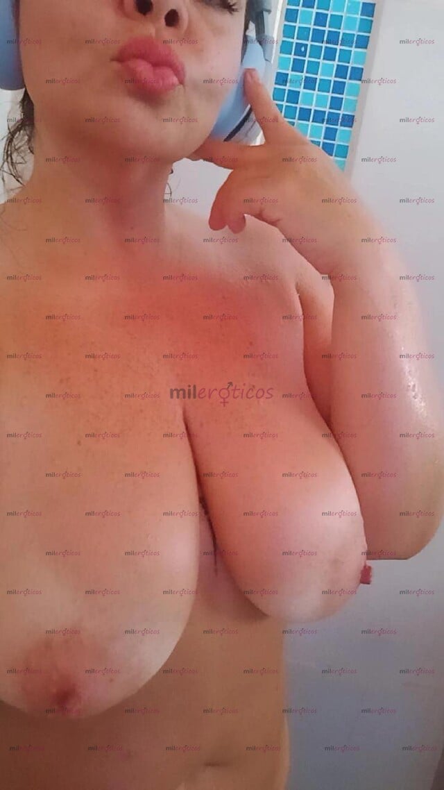FOTOS DE FRANCHESCA 48 MADURA DELICIOSA SEXUALMENTE SÚPER ACTIVA PARA TUS DESEOS