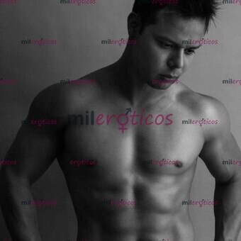 FOTOS DE MASAJE & ESCORT DISPONIBLE EN CDMX CABALLEROS, DAMAS , PAREJAS SWINGERS