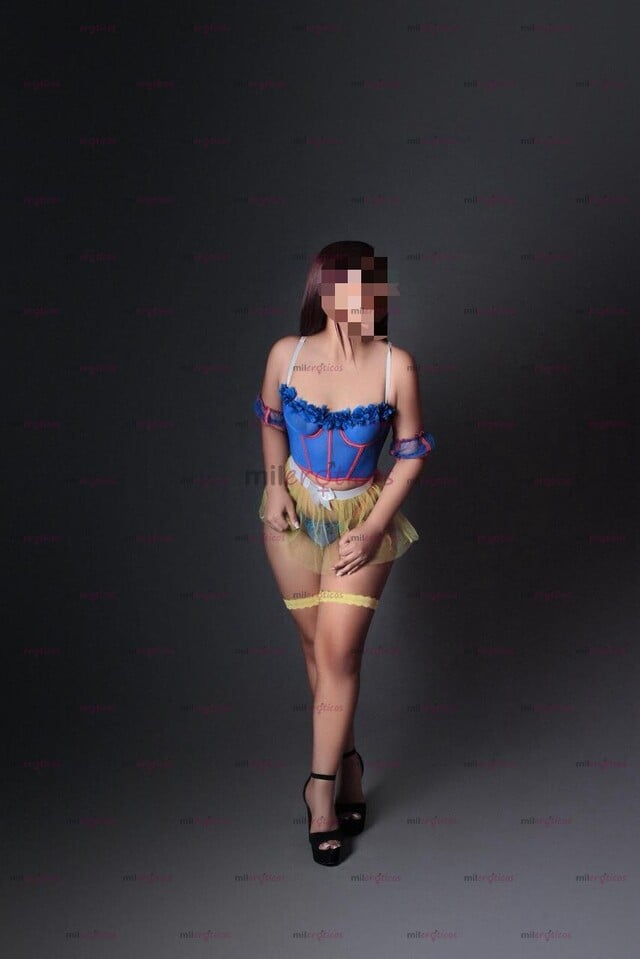 FOTOS DE ALEJANDRA 18 AÑOS SUPER DISPONIBLE PARA COMPLACERTE 100%LA CHICA DE LA FOTO