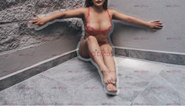 FOTOS DE MILDRED TU CHICA IDEAL ! A TU DISPONIBILIDAD BB