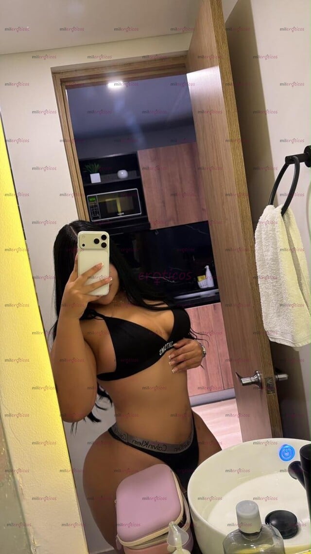 FOTOS DE NEW NEW EN TU CIUDAD HERMOSA Y SENSUAL VEN