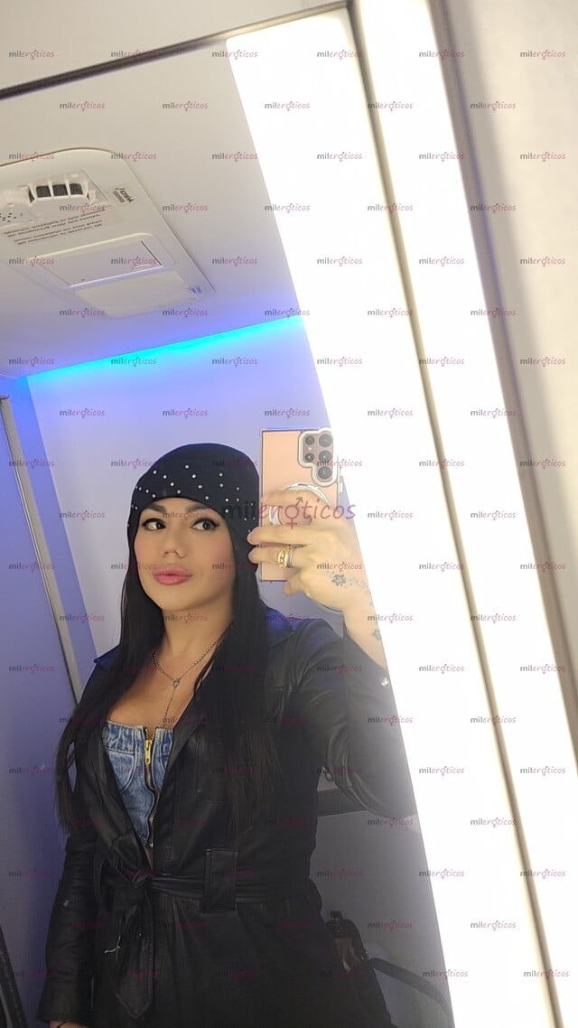 FOTOS DE FIESTERA 24 7 SITIO EXCLUSIVO POR POCOS DIAS TE ESPERO BEBE .