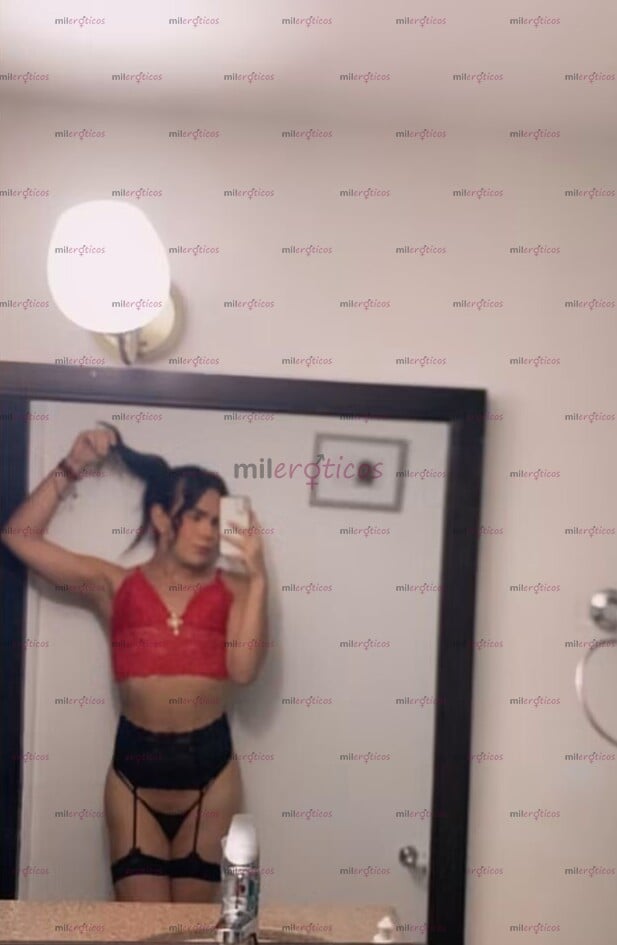 FOTOS DE SOY NATY ÚLTIMO DÍA VERSATIL 21 CMS OPITA BELLA Y SENSUAL DE ALTO IMPACTO
