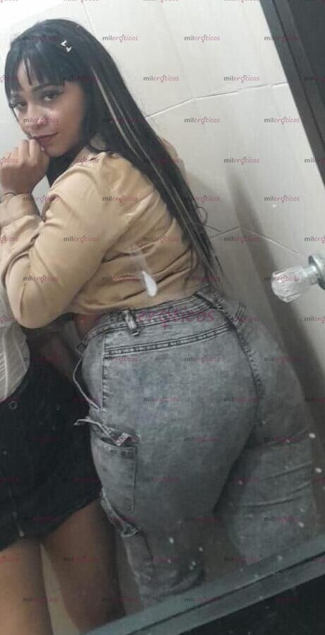 FOTOS DE SOLO ESTARE HOY DELICIOSA VEN ESTOY ESTRECHITA LISTA PARA TI PRUÉBAME