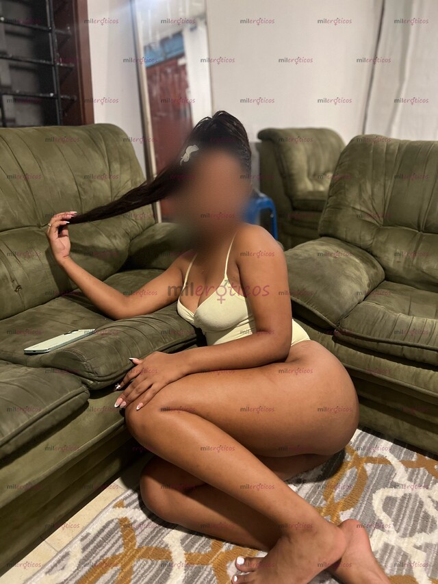 FOTOS DE S: HERMOSA NEGRA DE ÉBANO 19 AÑOS NUEVA Y DE PASO EN TU CIUDAD SOY CALIENTE