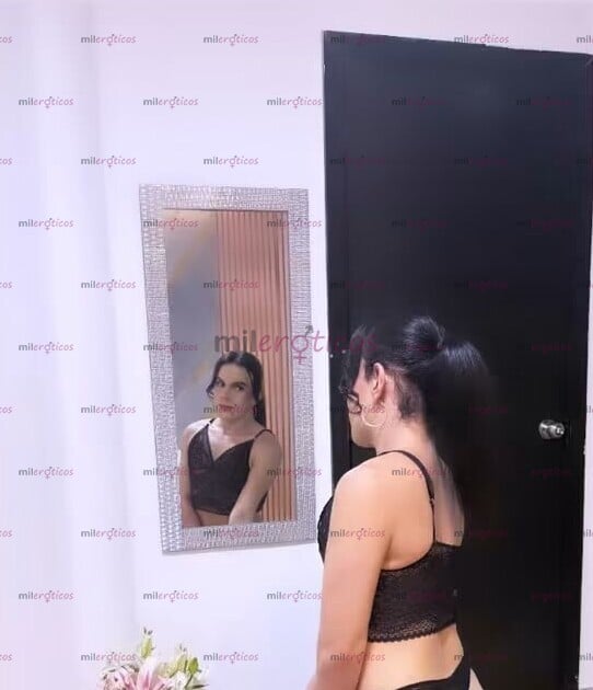 FOTOS DE SOY NATY ÚLTIMO DÍA VERSATIL 21 CMS OPITA BELLA Y SENSUAL DE ALTO IMPACTO