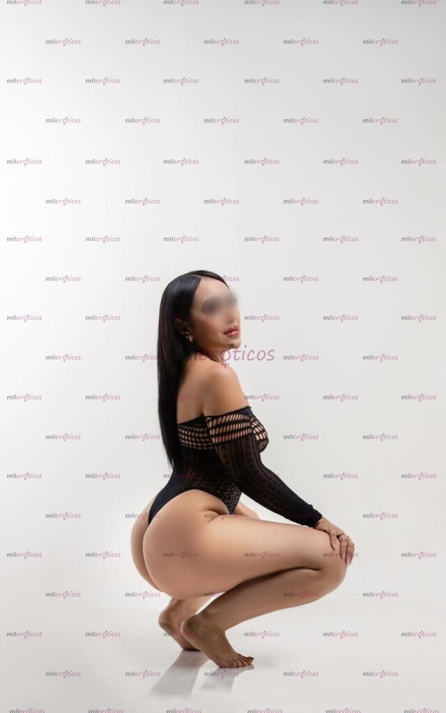 FOTOS DE PELI NEGRA CUERPO DIVINO SERVICIO COMPLETO