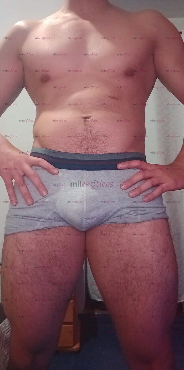 FOTOS DE DESEO COGERTE BIEN RICO HASTA QUE TE VENGAS