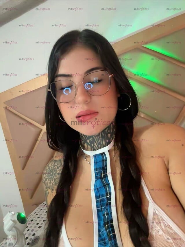 FOTOS DE PURA PUTA MEXICANA CON CULO Y TETAS GRANDE Y TATUAJES SEXYS
