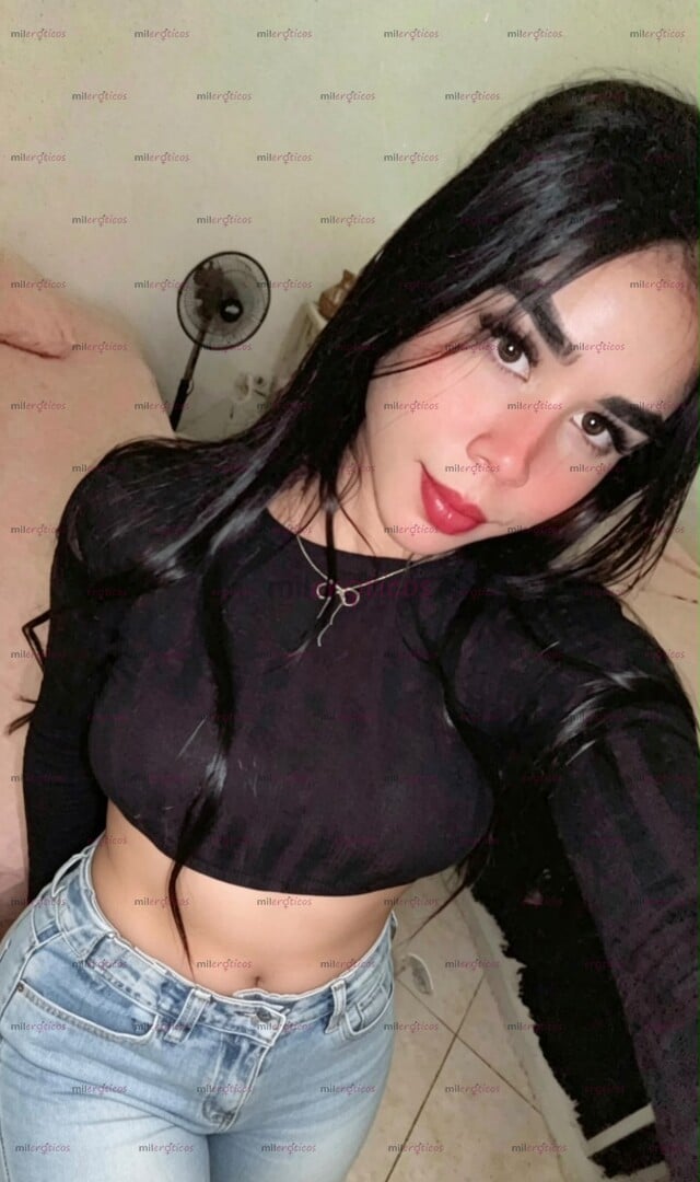 FOTOS DE MASAJISTA PROFECIANAL EROTICA CON MANOS DE ÁNGEL