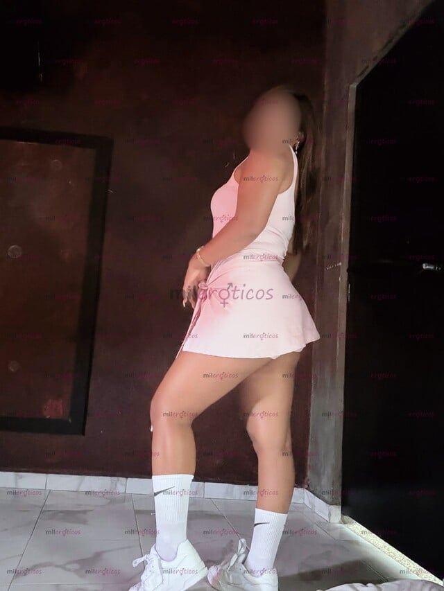 FOTOS DE MASAJITO AL DESNUDO Y RELAJANTE, LA RELACION COMO QUIERAS HACERME TUYA...