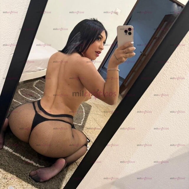 FOTOS DE VICTORIA ULTIMOS DIAS EN TU CUIDAD VEN A PASARLA RICO