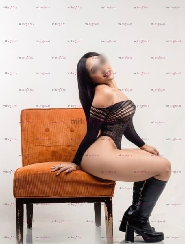 FOTOS DE PELI NEGRA CUERPO DIVINO SERVICIO COMPLETO