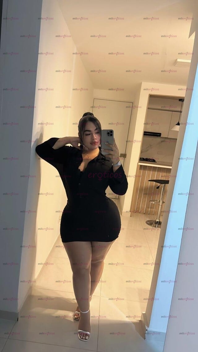 FOTOS DE NEW NEW EN TU CIUDAD HERMOSA Y SENSUAL VEN