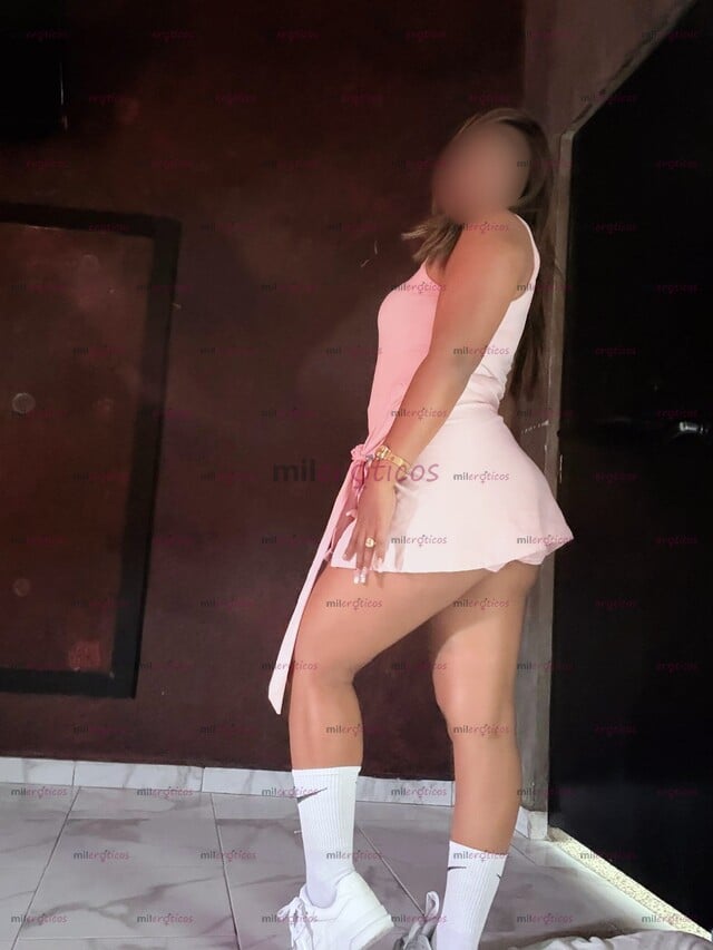 FOTOS DE MASAJITO AL DESNUDO Y RELAJANTE, LA RELACION COMO QUIERAS HACERME TUYA...