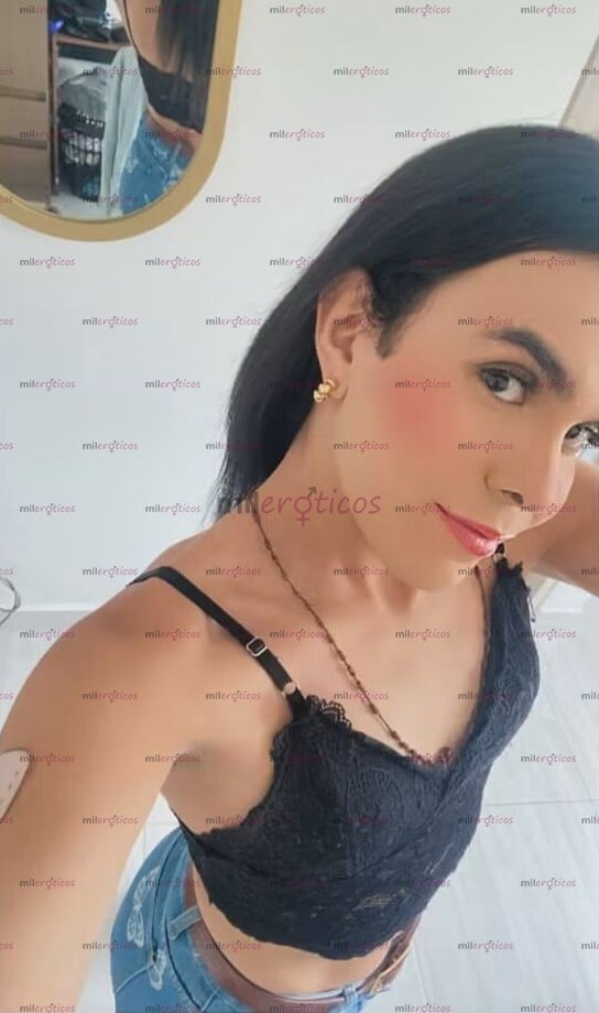 FOTOS DE SOY NATY ÚLTIMO DÍA VERSATIL 21 CMS OPITA BELLA Y SENSUAL DE ALTO IMPACTO