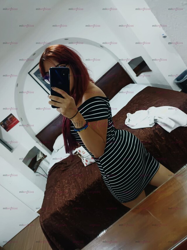 FOTOS DE MIA MUÑEQUITA FANCY LINDA Y TIERNA MUY BONITA.