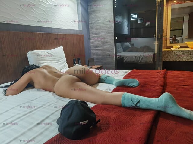 FOTOS DE CANSADO DE QUE NO TE LLEGUE LO QUE BUSCAS BEBE MIRA MIS FOTOS