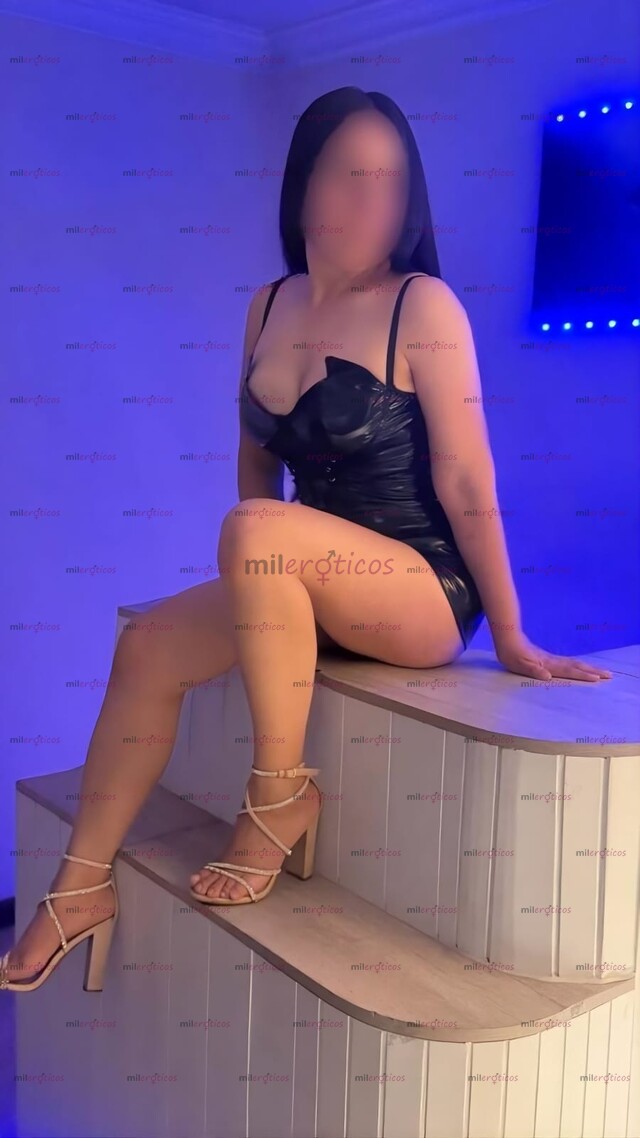 FOTOS DE HOLA SOY ALICE, ESTOY DE REGRESO PARA CONSENTIRTE