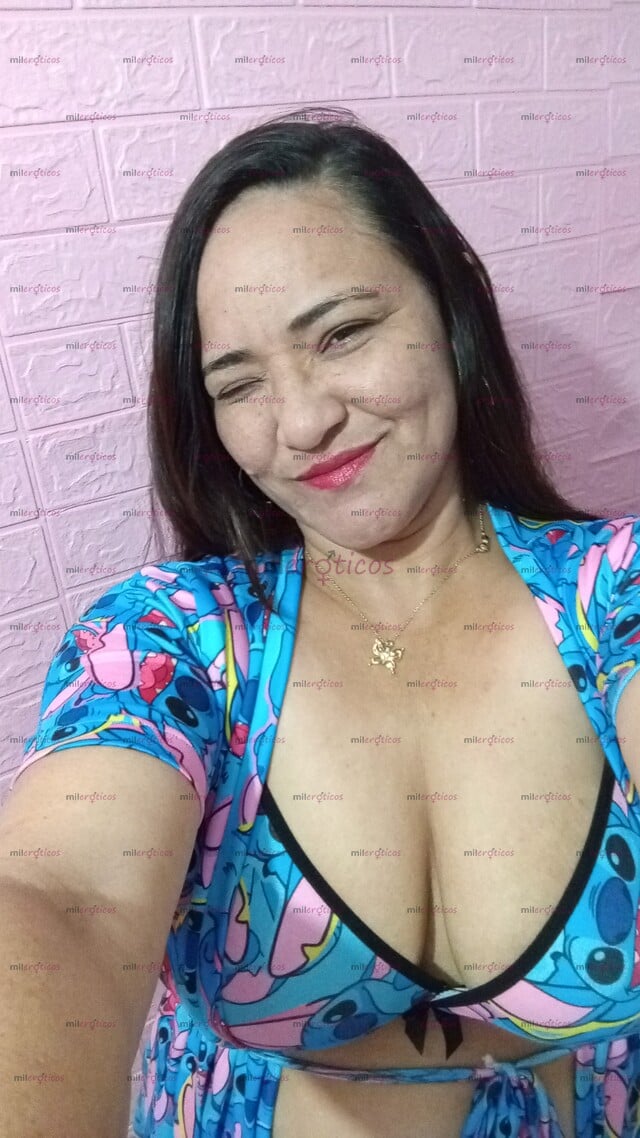 FOTOS DE MUJER MADURA LLEGÓ AL SUR DE CALI PARA QUE LA PASEMOS RICO