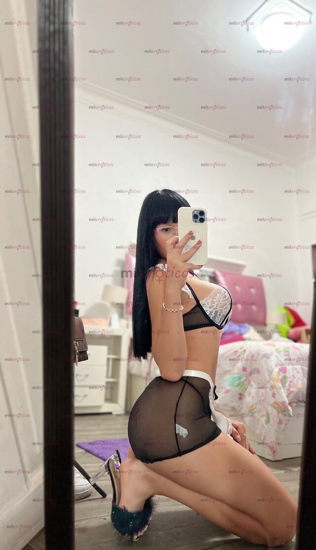 FOTOS DE DEPA PV MODEL PARA PALADARES EXQUISITOS SOY ÚNICA POR POCOS DÍAS EN EL PAÍS