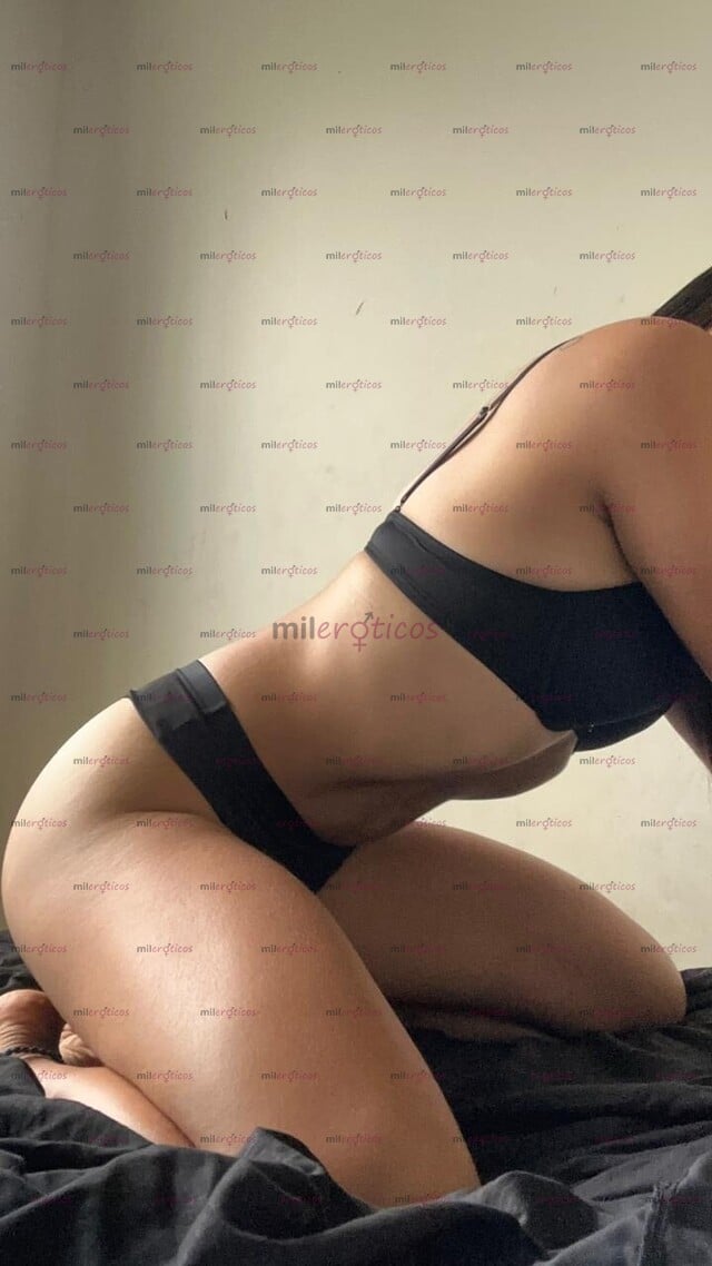 FOTOS DE VERÓNICA SOLO HASTA HOYPROMO PROMO PROMO $50..