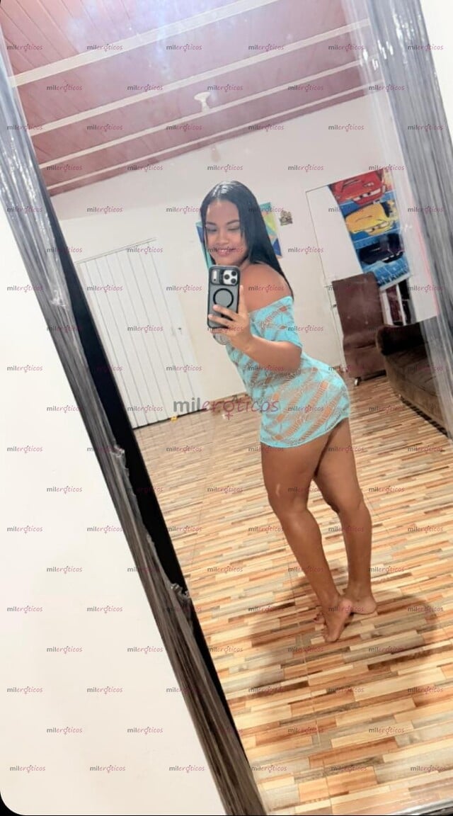 FOTOS DE ANTONELLA RICA MORENA PARA PASARLA RICO NO TE VAS ARREPENTIR TE ESPERO