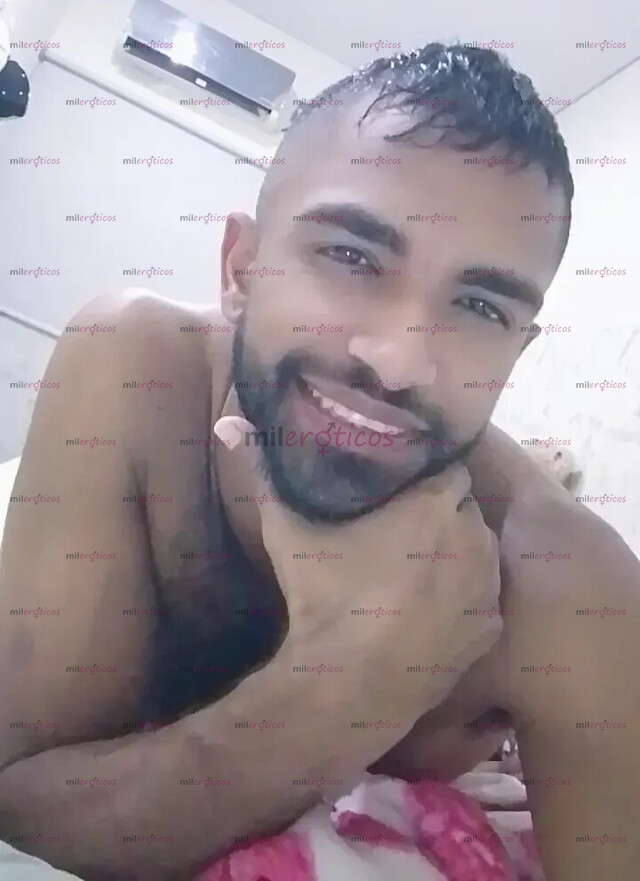 FOTOS DE SERVICIO DE VIDEOLLAMADA Y VENTA CONTENIDO ESCRIBEME