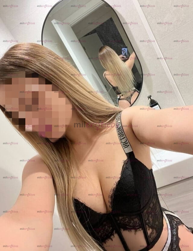 FOTOS DE CAROLINA FLAQUITA SEXY 18 AÑOS VIP INDEPENDIENTE APTO PRIVADO