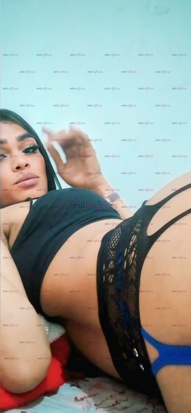 FOTOS DE MUÑEQUITA EXOTICA COMPLACIENTE LLENA DE MUCHO PLACER Y DIVERSIÓN PARA DISFRUTAR