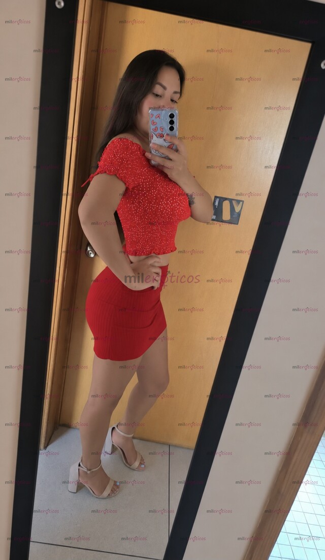 FOTOS DE 24 AÑO L PLACER COMIENZA AQUI, MOMENTOS INOLVIDABLES, ARE CUMPLIR TUS FANTASÍAS.