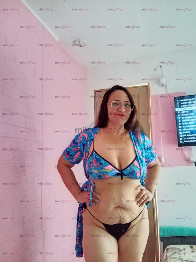 FOTOS DE MUJER MADURA LLEGÓ AL SUR DE CALI PARA QUE LA PASEMOS RICO