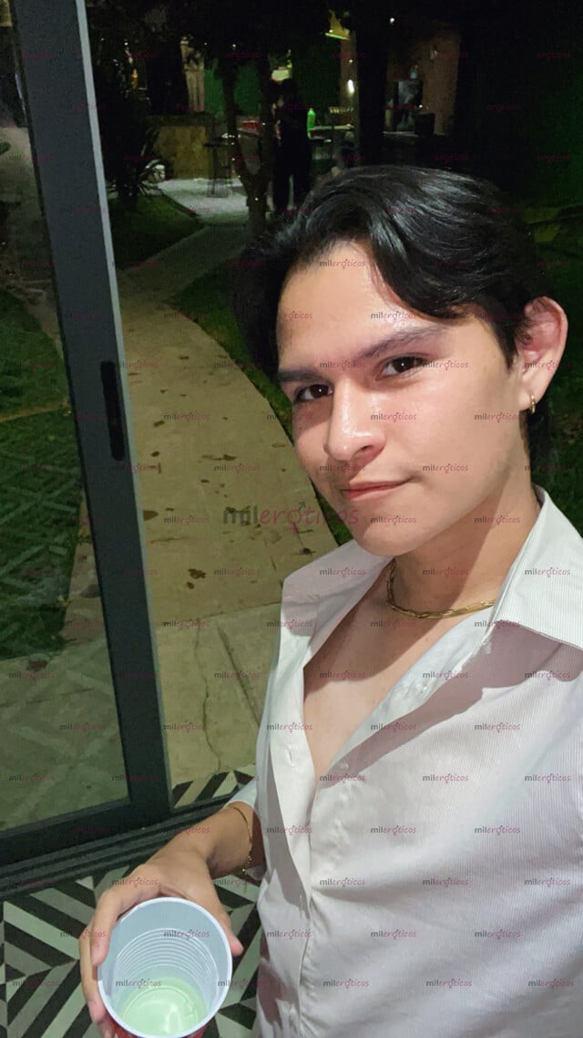 FOTOS DE PASIVO SUMISO PARA HOMBRES QUE LES ENCANTE DOMINAR