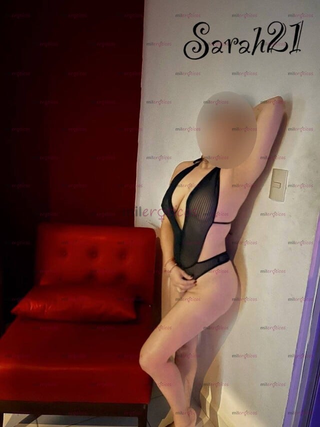 FOTOS DE ESCORT,SARAH100% REAL PIEL BLANCA,LINDA , MUY SEXY , INDEPENDIENTE EN TU ZONA