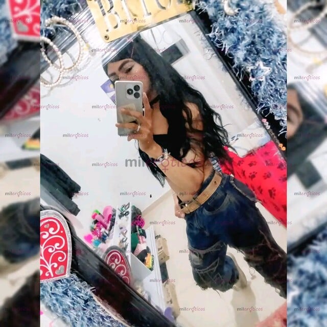 FOTOS DE MUÑEQUITA EXOTICA COMPLACIENTE LLENA DE MUCHO PLACER Y DIVERSIÓN PARA DISFRUTAR
