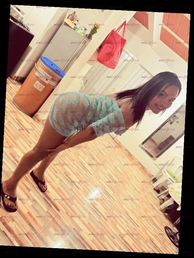FOTOS DE ANTONELLA RICA MORENA PARA PASARLA RICO NO TE VAS ARREPENTIR TE ESPERO