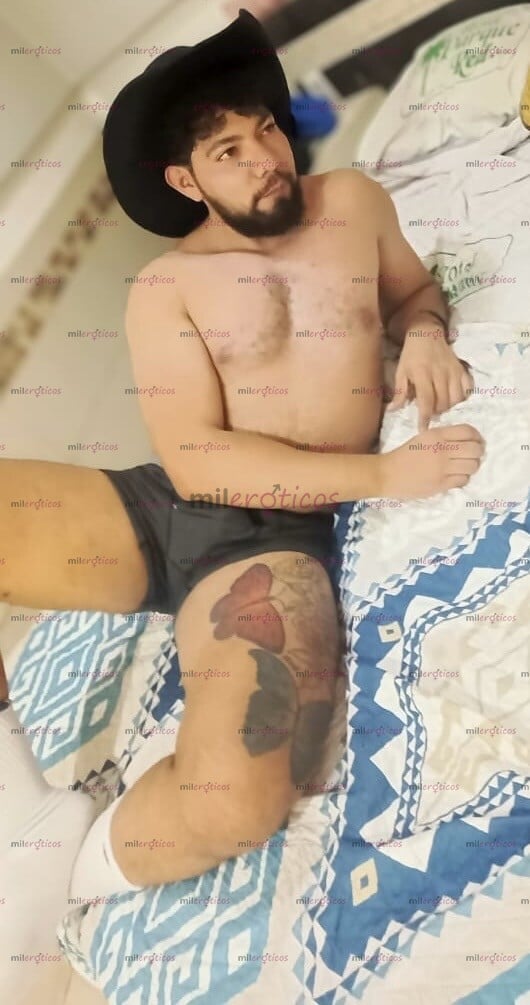 FOTOS DE MASAJE RELAJANTE Y O SEXUAL, PARA PERSONAS QUE BUSCAN PASAR UN MOMENTO PLACENTER
