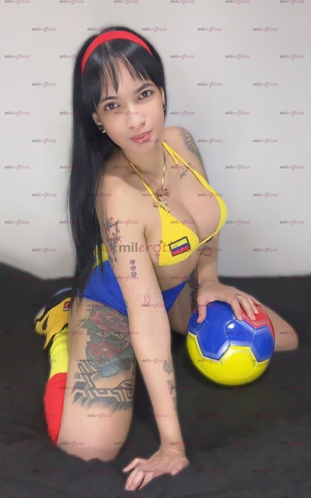 FOTOS DE ESTRELLA CHICA ESTRECHA EN PROMON120K LA HORA