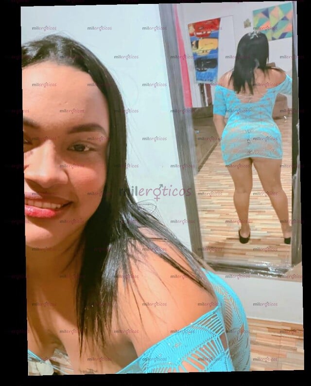 FOTOS DE ANTONELLA RICA MORENA PARA PASARLA RICO NO TE VAS ARREPENTIR TE ESPERO