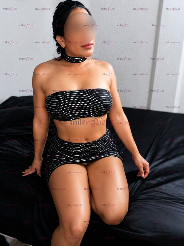 FOTOS DE BRENDA ESCORT EXCLUSIVA ELEGANCIA DISCRECIÓN