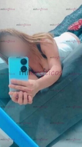 FOTOS DE SOY LA MAS EFICIENTE EN LA CAMA, TE ENCANTARA LO RICO QUE ME MUEVO SOBRE TU PENE