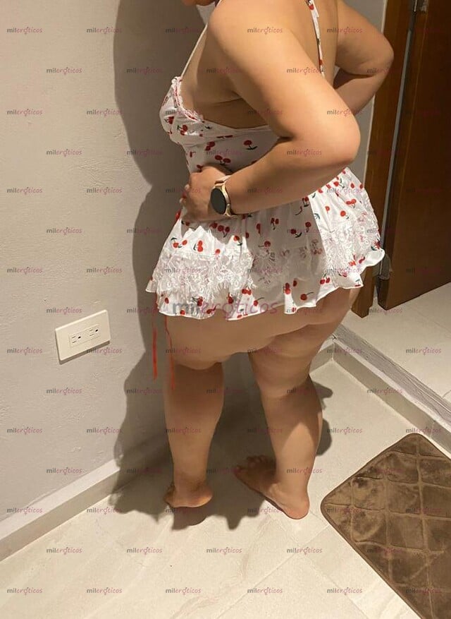FOTOS DE HEY PAPI PASEMOS UN RICO SOY GORDIBUENA CURVY $500 NO TENGO LUGAR MOTEL