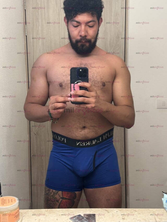 FOTOS DE MASAJE RELAJANTE Y O SEXUAL, PARA PERSONAS QUE BUSCAN PASAR UN MOMENTO PLACENTER