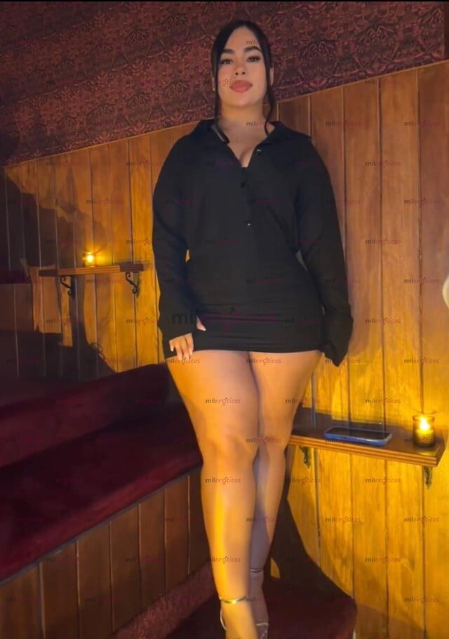 FOTOS DE HERMOSA VIP EXCLUSIVA NUEVA EN TU CIUDAD