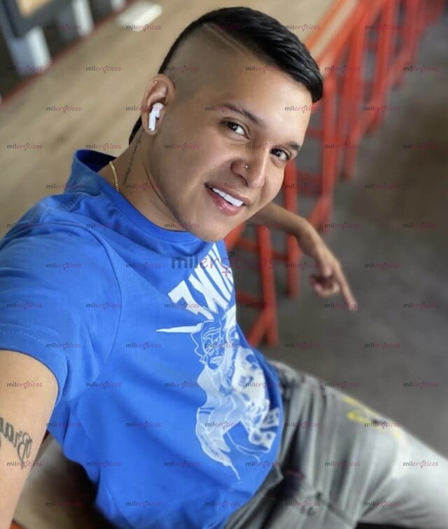 FOTOS DE JOVEN CALEÑO VERSATIL ARRECHO ÚLTIMOS DÍAS !!!