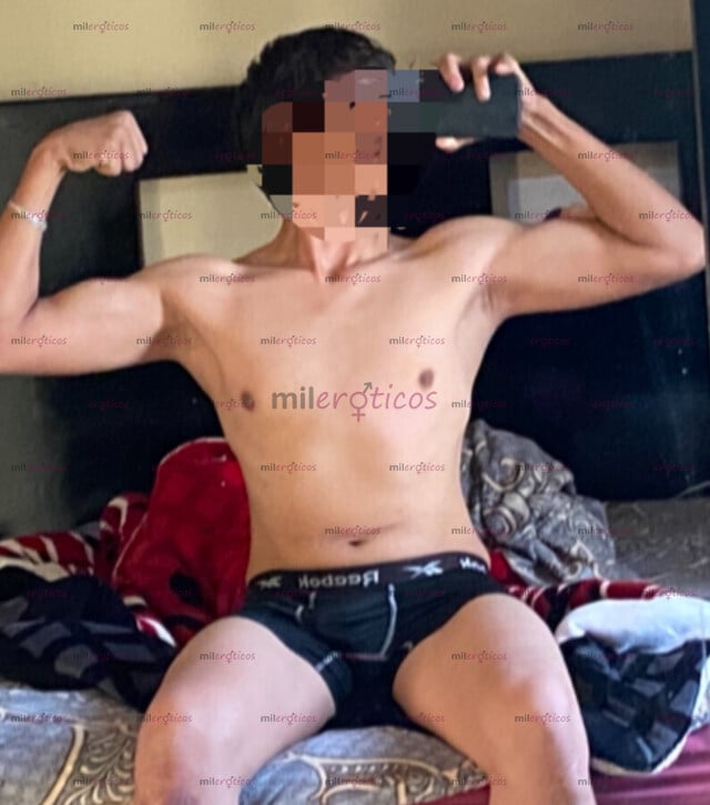 FOTOS DE CHICO ATRACTIVO Y DOTADO SERVICIO CONFIABLE Y DISCRETO SOLO EN CUU